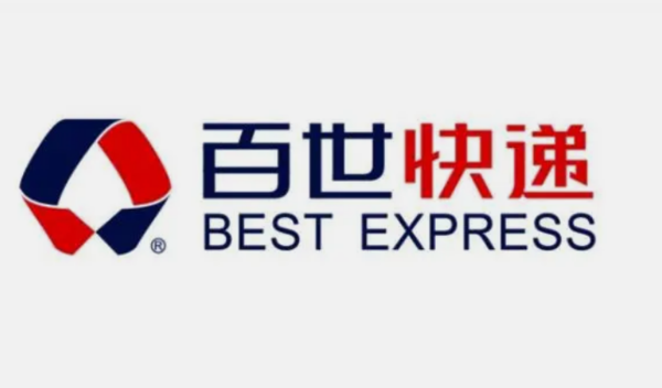 作价68亿元 百世宣布国内快递业务已转让给极兔速递