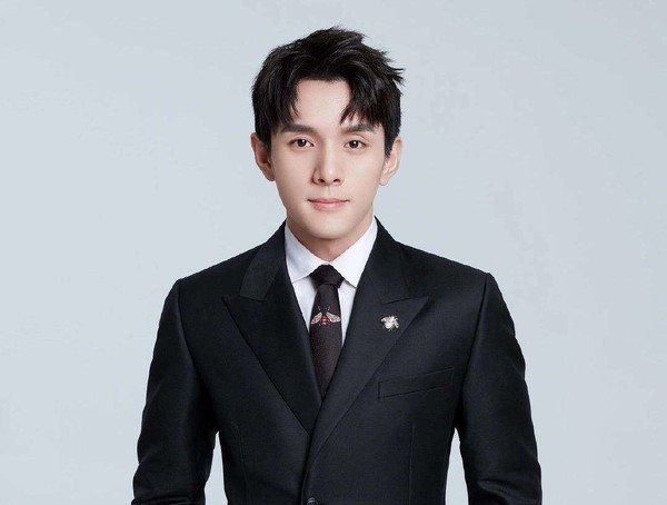 李佳琦