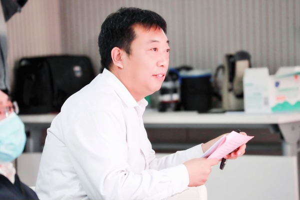 行业热议数字新文创 专家：文化竞争力必须是技术与内容互为支撑