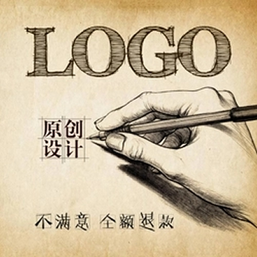 LOGO设计，商标设计，标志设计，画册设计，包装设计，网页，海报设计
