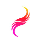周长生