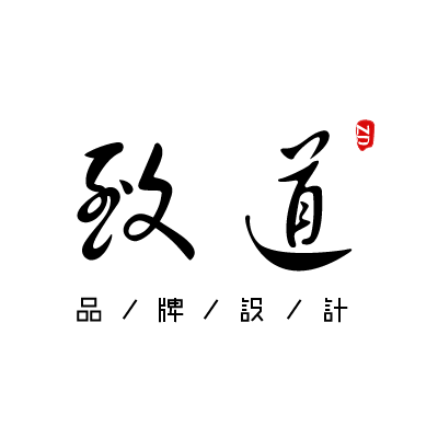 翁秋敏