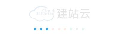 .net.cn